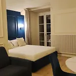 Lagrange 34